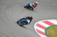motorbikes;no-limits;november-2019;peter-wileman-photography;portimao;portugal;trackday-digital-images